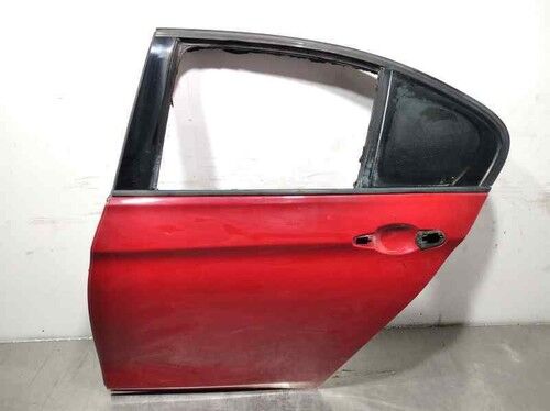 BMW-41007298513-KAPI ARKA F30/L