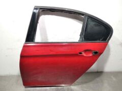 BMW-41007298513-KAPI ARKA F30/L