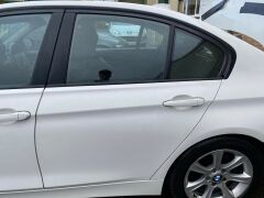 BMW-41007298513-KAPI ARKA F30/L