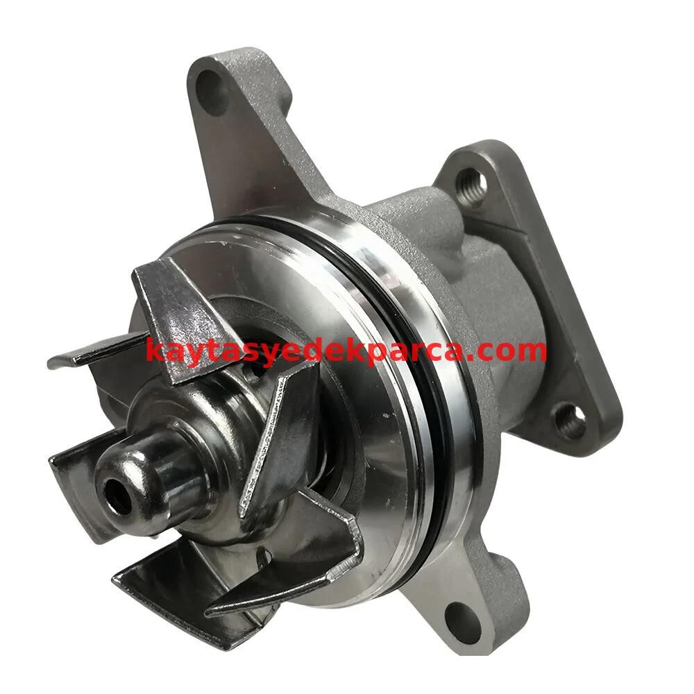 LR081578-VAL-DEVİRDAİM EVOQUE