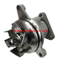 LR081578-VAL-DEVİRDAİM EVOQUE