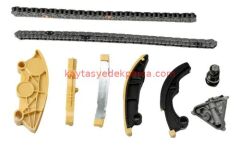 LR091745-LND-EKSANTRİK KIZAĞI ÜST R.VOQUE 2.0