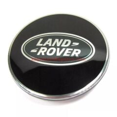 LR091745-LND-EKSANTRİK KIZAĞI ÜST R.VOQUE 2.0