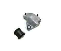 MER-A2702200006-MOTOR KULAĞI, W176-276-205 ÜST ALÜMİNYUM