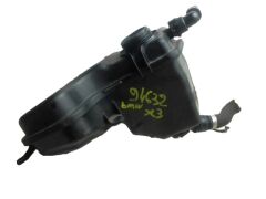 BMW-17137800292-RADYATÖR SU DEPOSU E60/E65 530d/730d