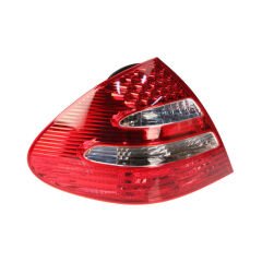 ULO-A2118200564-STOP, W211 R AVANTGARDE LED