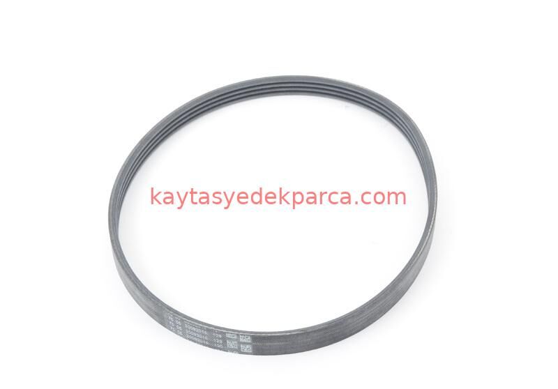 11287808106-7808106-GTS-KAYIŞ V 7DPK1884 F10/E71