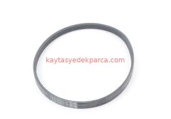 11287808106-7808106-GTS-KAYIŞ V 7DPK1884 F10/E71