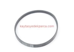 11287808106-7808106-GTS-KAYIŞ V 7DPK1884 F10/E71