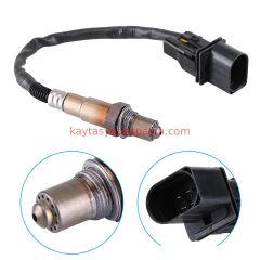 11787512975-7512975-BSH-EKSOZ SENSÖRÜ E46/N42