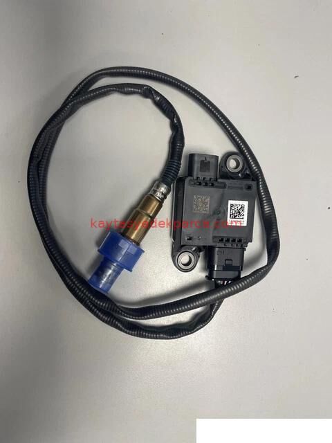 13627823477-7823477-BMW-YAKIT MÜŞÜRÜ