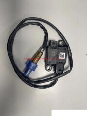 13627823477-7823477-BMW-YAKIT MÜŞÜRÜ