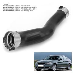 YLD-13718672108-13718672108-8672108-YLD-İNTRC. HORTUMU