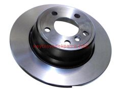 34216859678-6859678-BMW-DİSK X5 ARKA