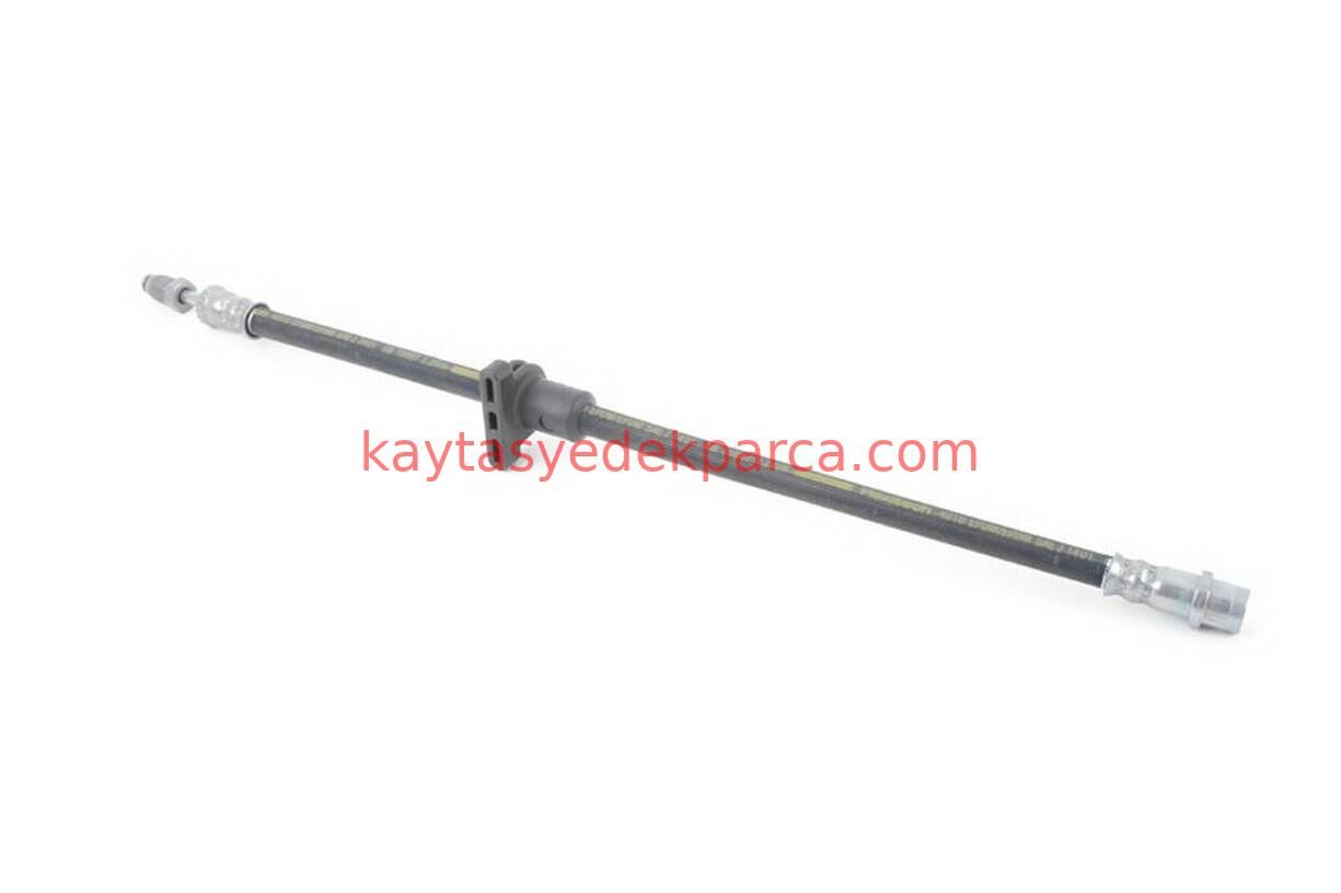 34306863167-CRT-FREN HORTUMU F55 MİNİ ÖN