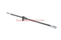 34306863167-CRT-FREN HORTUMU F55 MİNİ ÖN