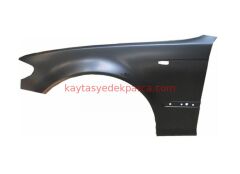 41357042323-7042323-TYG-ÇAMURLUK ÖN E46/4/L 09/01=>