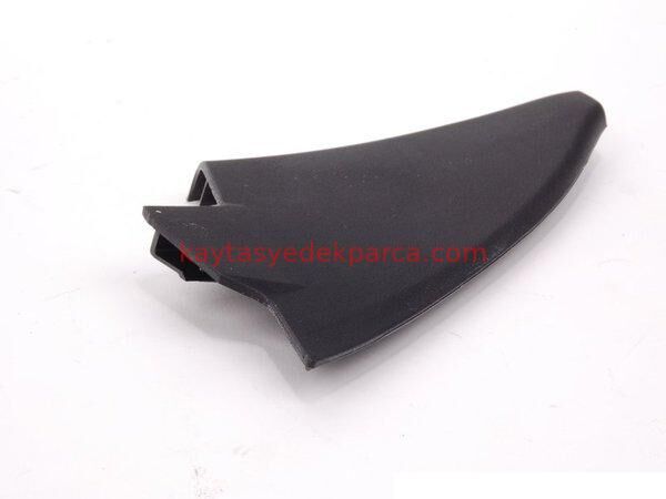 51231977391-1977391-B.W-KAPUT TELİ E36 ARA