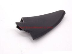 51231977391-1977391-B.W-KAPUT TELİ E36 ARA