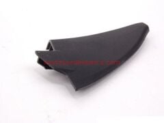 51231977391-1977391-B.W-KAPUT TELİ E36 ARA