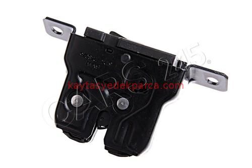 51247248075-7248075-BMW-BAGAJ KİLİTİ F20