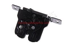 51247248075-7248075-BMW-BAGAJ KİLİTİ F20