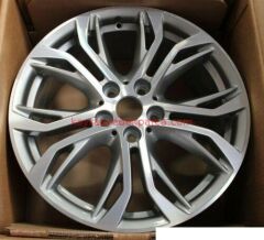 61619185675-9185675-BMW-TENTE DÜĞMESİ