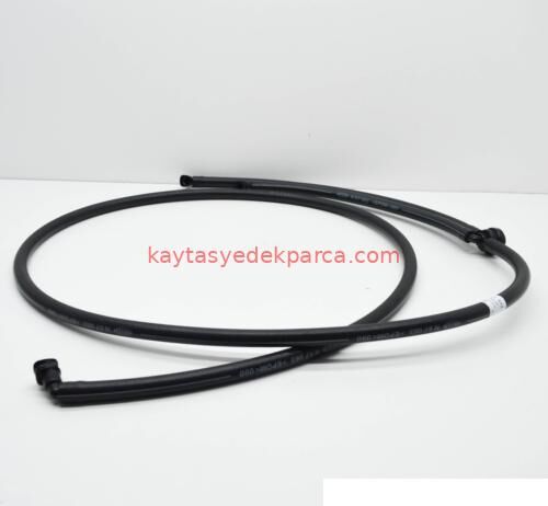 61677051372-7051372-BMW-FAR FİSKİYE TESİSATI E63