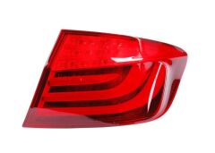 63217203230-7203230-BMP-STOP F10 R DIŞ