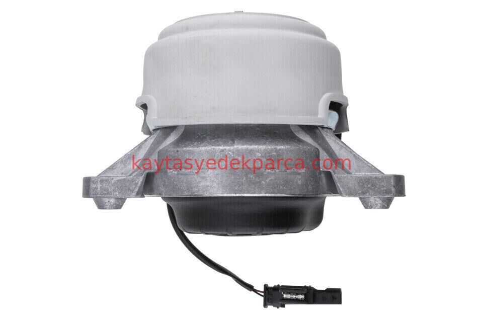 A2122403117-2403117-LMF-MOTOR KULAĞI,