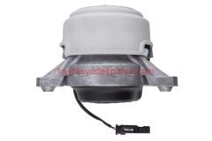 A2122403117-2403117-LMF-MOTOR KULAĞI,