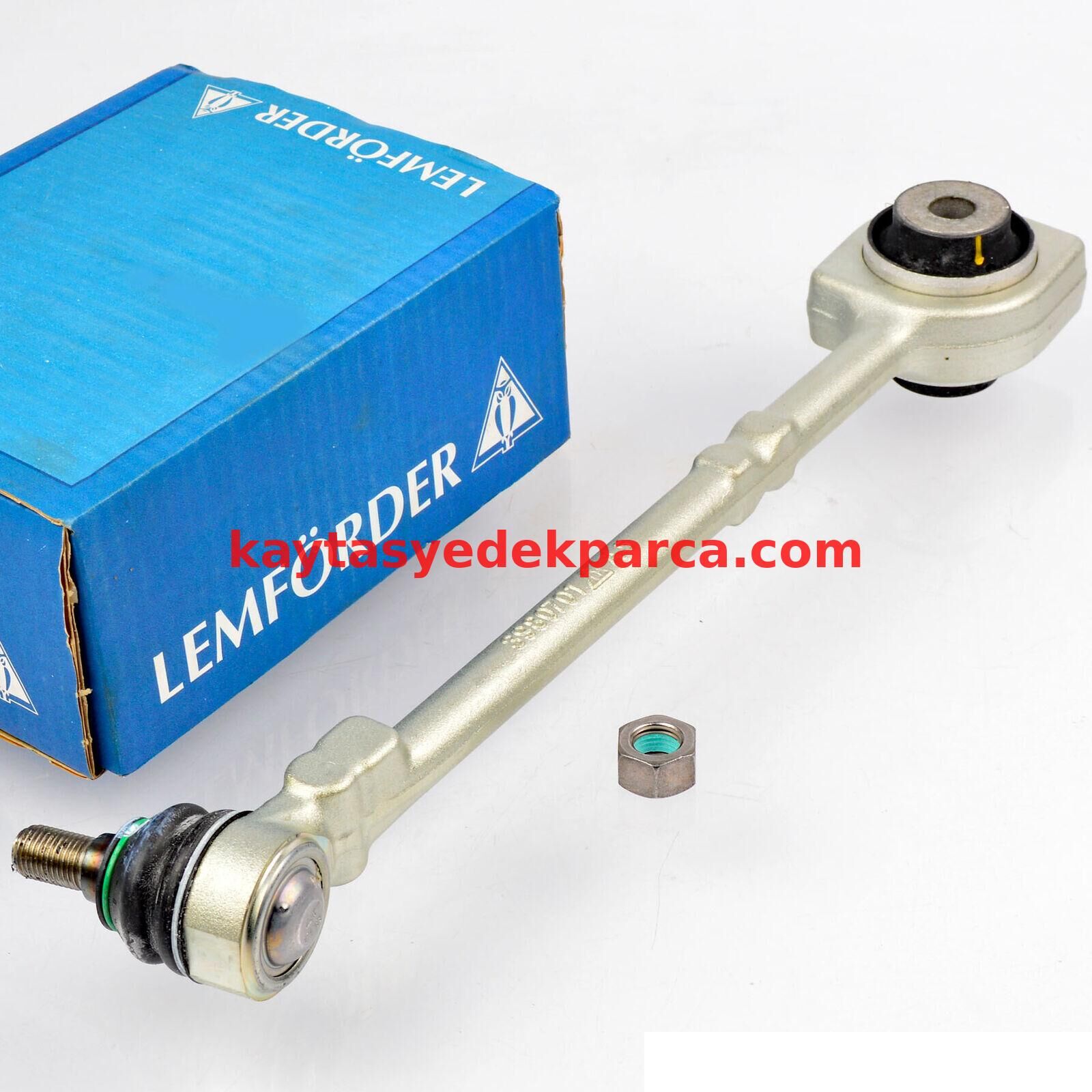 A2123301911-3301911-TEK-SALINCAK 212 ALT SOL+SAĞ 4-MATİC