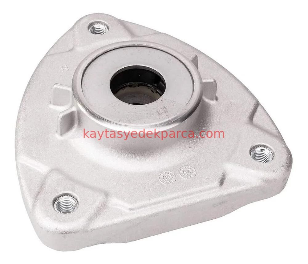 A2463230020T-LMF-AMORTİSÖR TAKOZU, W176-C117 ÖN