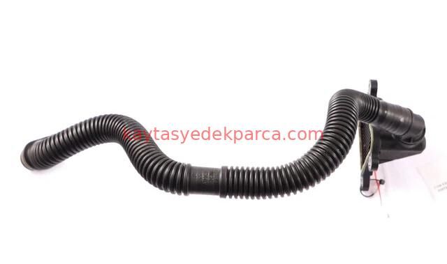 A2740182400-MER-HORTUM