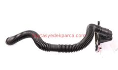 A2740182400-MER-HORTUM