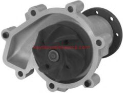 A6020107520-0107520-ELR-ÜST TAKIM CONTA, OM602 89mm, SPR