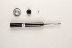 SHS-31326781918-AMORTİSÖR E70 ÖN