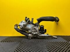 LND-LR063122-EGR KOMPLE SAĞ R.R SPORT=>2014