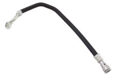 BMW-32416796366-HORTUM DİREKSİYON YAĞ BİDON ÇIKŞ E46 330 D