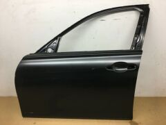 BMW-41007298565-KAPI ÖN F30/L