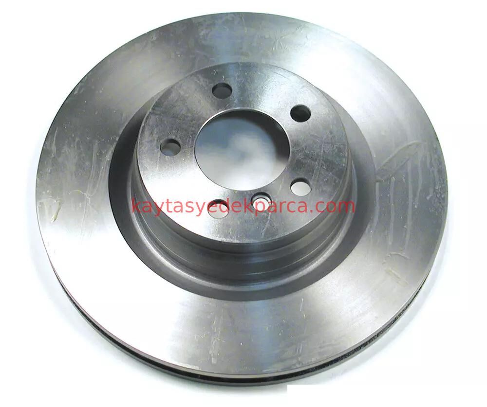 LR031843-FRD-DİSK ÖN R.R VOGUE 4.2 (ADET)