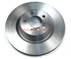 LR031843-FRD-DİSK ÖN R.R VOGUE 4.2 (ADET)