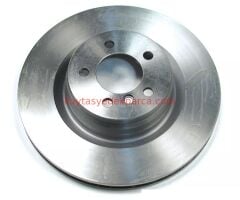 LR031843-FRD-DİSK ÖN R.R VOGUE 4.2 (ADET)