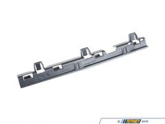 BMW-51777371889-MARŞBİYEL KAPLAMA SOL GT F34