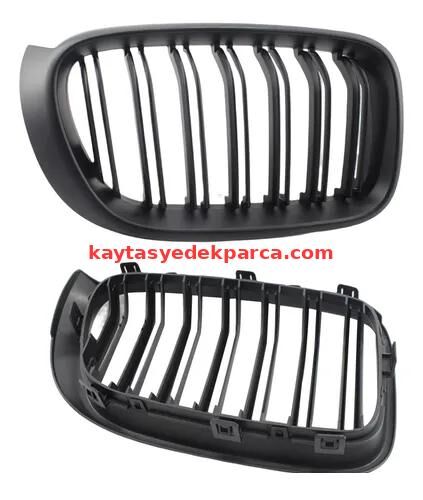 51117338571-7338571-B.W-PANJUR F25 SET