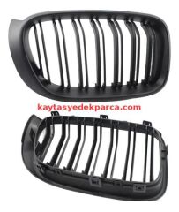 51117338571-7338571-B.W-PANJUR F25 SET