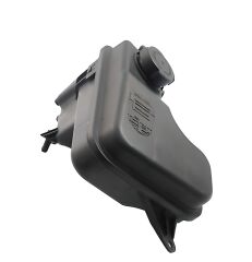BMW-17137800293-RADYATÖR SU DEPOSU E65/740D/745D