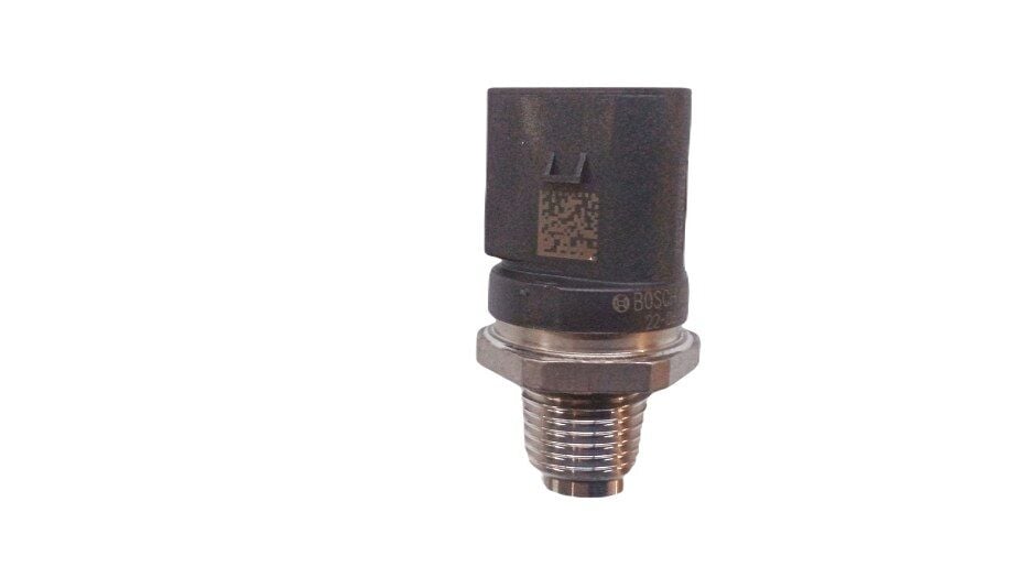BSH-13538589933-YAKIT MÜŞÜRÜ