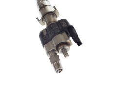 BSH-13538589933-YAKIT MÜŞÜRÜ