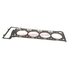 11127567764-7567764-VKR-SİLİNDİR KAPAK CONTA KALIN F02 750